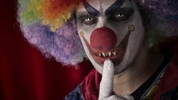clown-scary-uk-311857