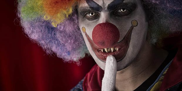 clown-scary-uk-311857